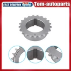 For Polaris Sportsman Ranger 500 Crankshaft Cam Chain Gear Sprocket 3084882 New. Price: $33.69.