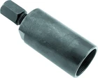 Bikemaster Magneto Flywheel Puller Right Hand 35X1.5MM External Black 150641 New. Price: $42.99.