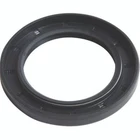 Quadboss 429135 Atv Wheel Bearing Seal 42X62X7 New. Price: $14.93.
