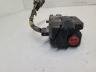 2007 Yamaha Rhino 450 Oem Handle Switch 5UG-83976-23-00 Used. Price: $33.55.