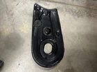 Honda ATC185S Outer Chain Case 185CC Used. Price: $60.00.
