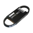 Polaris Drive Belt- Oem 3211229 New. Price: $99.99.