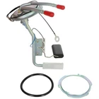 Fit For Buick Century V8 5.0L 1978 1979 1980 Fuel Pump Assembly 25001612 New. Price: $35.49.