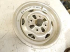 2004 Honda Rubicon 500 Rincon Original Oem Stock Front Rim Wheel 2005 2006 07 08 Used. Price: $139.00.