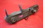 1992 Honda Fourtrax 200 Front Right Knuckle Holder Mount Stay 51330-HF1-670 Used. Price: $29.99.