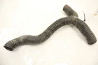 Polaris Ranger Xp 1000 Eps Northstar Prem 21 Ducting Dash Hose Left 53336 Used. Price: $23.99.