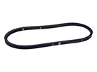 Rotary 10320 Belt Triple Pto 1-1/4" X 38" Walker 7230, New. Price: $77.86.