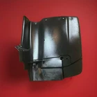 2001-2004 Honda Trx 500FA Foreman Rubicon Right Side Oem Splash Guard Mud Flap Used. Price: $69.99.
