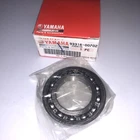 New Genuine Oem Yamaha Atv Bearing Assembly 93316-00702-00 Lot J3-4. Price: $49.99.