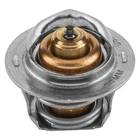 Quadboss 100-1105-T Thermostats New. Price: $74.14.