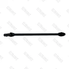 Propeller Shaft 1333092 Replaces For 2015-2021 Polaris Ranger Crew 570 New. Price: $151.05.