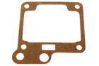 Yamaha Gasket, Float Chamber 22F-14184-00-00 Oem New. Price: $15.48.
