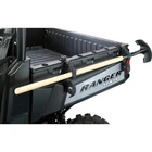 Moose Offroad 1512-0209 R-3018 Tool Hooks Mounts Polaris New. Price: $96.95.