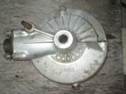 Yamaha 1977- 1979 / XS750S Special Final Drive 1J7-46101-N0-00 Parts Used. Price: $29.95.