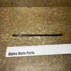 Honda CB350 Clutch Push Rod 1971 Used. Price: $12.00.