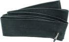 Bikemaster 375632 29 X 2.40-2.80 RV60 Tube 1.00MM New. Price: $36.59.
