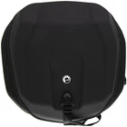 Can-am Oe Black Linq SR21 5.5-GAL Tunnel Bag Liters 2020 Spyder Rt 860202449 New. Price: $249.99.