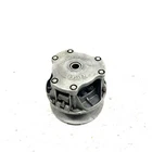 85-88 Polaris Trail Boss 250R Oem Primary Drive Clutch 1321976 AP207 Used. Price: $149.99.