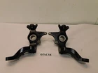 2008 Kawasaki Teryx 4X4 KRF750 Oem Front Knuckles 39186-0092 39186-0093 Used. Price: $79.99.