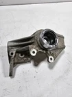 1987 Polaris Trail Boss 250R Oem Front Right Steering Knuckle Used. Price: $35.00.