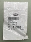 Polaris 3084782 Bolt And Washer New Genuine. Price: $26.13.