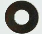Qty 2004-2024 Polaris Ranger Washer Wrought Genuine Oem Part 7558302 New. Price: $24.99.