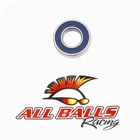 Balls Wheel Bearing For Honda 96150-60020 6002-2RS New. Price: $13.83.