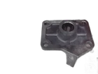 Kubota 15841-57112 Plate New. Price: $83.30.