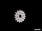 Vortex Front Sprocket 14T 3224-14 New. Price: $32.97.