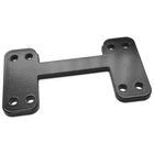 Kfi Spacer Plate For Polaris Rzr 900 101065 New. Price: $27.71.