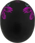G-max HH-65 Corvus Helmets Motorcycle Street Bike New. Price: $40.93.