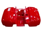 New Oem Honda Fender Rear R232 80100-HM8-A30ZA. Price: $178.34.