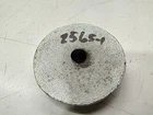 Moose Skidshoe - 2000 Utility Nos Used. Price: $14.99.