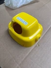 4U3-84130-00-00 Yamaha Yt Headlight Body Assy. New. Price: $50.00.