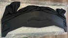 Can-am Oem Black Bimini Roof W/ Sun Visor 715002901 14-17 Maverick 1000 17-18 X3 New. Price: $160.00.