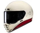 Hjc V10 Tami Full Face Helmet New. Price: $419.99.