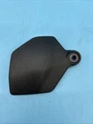 Honda Rr Fireblade Cover Frame Side Lh Panel Cowl 83265-MKF-D40 New. Price: $24.17.