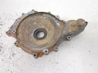 Honda Trx 450 Fe Foreman Outer Stator Cover 11351-HN0-670 2002-2004 Used. Price: $15.00.