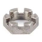 Ap Products 014-122081 6 Slot Spindle Nut 114 Uns New. Price: $15.54.