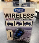 New Oem Polaris Atv Wireless Winch Remote - 2877221. Price: $120.00.