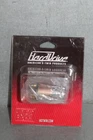 Harddrive Chrome Flat Key Ignition For Harley Davidson 820-50858 New. Price: $34.80.