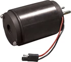 Moose Offroad Replacement Spreader Motor 7771965 New. Price: $189.99.