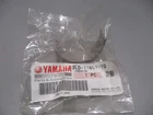 Nos Yamaha Oem Connecting Rod Plane Bearing 1992-1993 TDM850 3LD-11656-10 New. Price: $17.95.