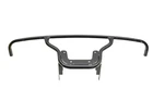 New Oem Polaris 1012894-067 Black Rear Rack Support Frame Nos. Price: $399.99.