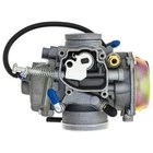 Niche Carburetor For Polaris Sportsman 500 600 Magnum Ranger 425 3131441 New. Price: $39.95.