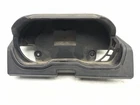 17-24 Polaris Ranger 1000 Xp Front Cluster Gauge Bezel Hood Set 5454159-070 Used. Price: $45.49.
