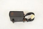 Yamaha 1981 1982 Display Pilot Light Box Wiring Socket Harness Used. Price: $23.00.
