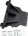Moose Racing RM5 Plow Mount 4501-0914 New. Price: $167.95.