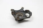 2022 Polaris Ranger 1000 Oem Knuckle Carrier Left Front 5143401 Used. Price: $57.98.