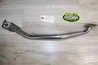 71 Suzuki 1985 LT250 Pedal, Brake 43110-24501 Used. Price: $23.99.